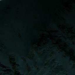 Satellite imagery of Dhupru Jot, IN