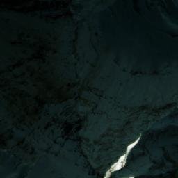 Satellite imagery of Dhupru Jot, IN