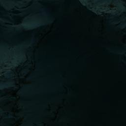 Satellite imagery of Dhupru Jot, IN
