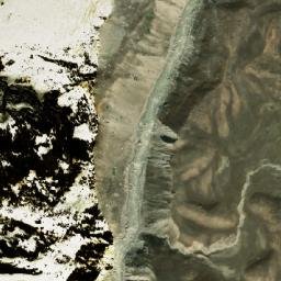 Satellite imagery of cairn, IN