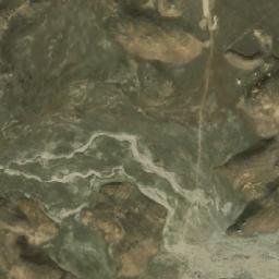 Satellite imagery of cairn, IN