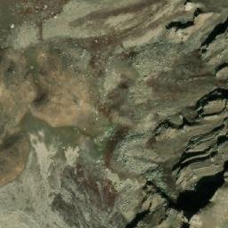 Satellite imagery of cairn, IN