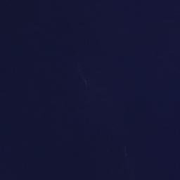 Satellite imagery of Tengi-hana, JP