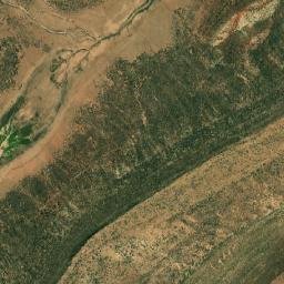 Satellite imagery of Aghri N- Arcift Tazagaght, MA