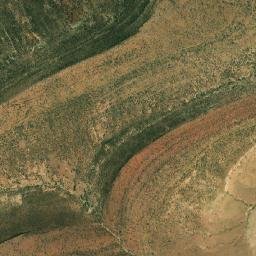 Satellite imagery of Aghri N- Arcift Tazagaght, MA