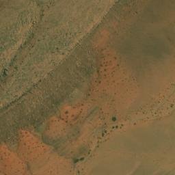 Satellite imagery of Dal’a Tessala, DZ