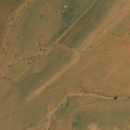 Satellite imagery of Dal’a Tessala, DZ