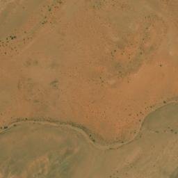 Satellite imagery of Dal’a Tessala, DZ