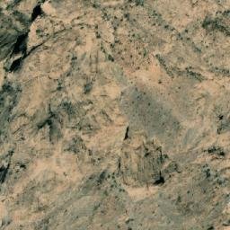 Satellite imagery of Kōh-e Parīz, AF