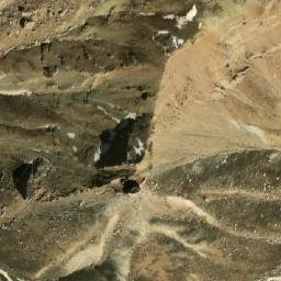 Satellite imagery of ‘Alamchū, AF