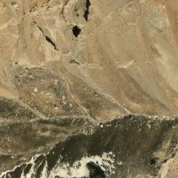 Satellite imagery of ‘Alamchū, AF