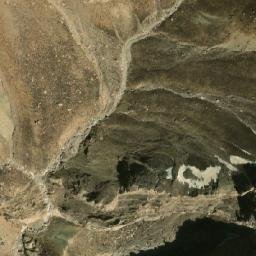 Satellite imagery of ‘Alamchū, AF