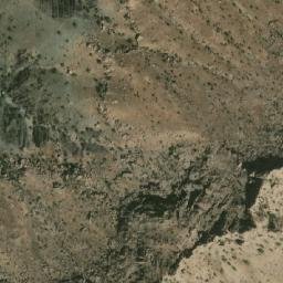 Satellite imagery of Bārdān Ghar, AF