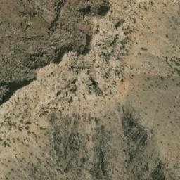 Satellite imagery of Bārdān Ghar, AF