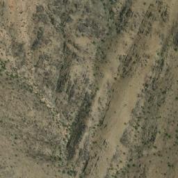 Satellite imagery of Bārdān Ghar, AF