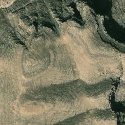 Satellite imagery of Jānān Ghar, AF