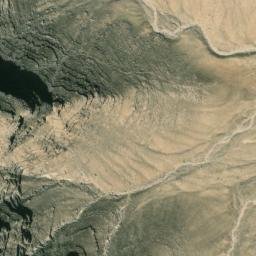 Satellite imagery of Jānān Ghar, AF