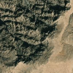 Satellite imagery of Rāh-e Kōch Ghar, AF
