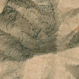 Satellite imagery of Rāh-e Kōch Ghar, AF