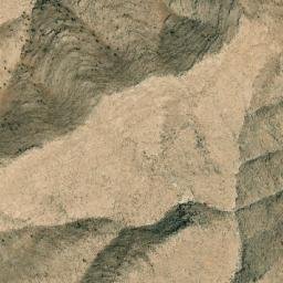 Satellite imagery of Rāh-e Kōch Ghar, AF