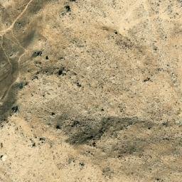 Satellite imagery of Sōkhtālē Ghar, AF