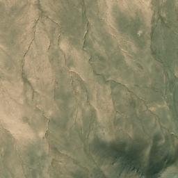 Satellite imagery of Kāṉak Ghaṯē, AF