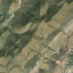Satellite imagery of Lōy Sar, AF