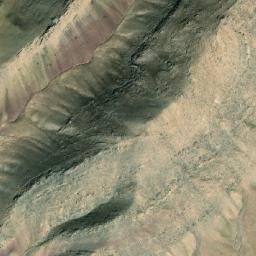 Satellite imagery of Lōy Sar, AF