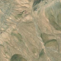 Satellite imagery of Lōy Sar, AF