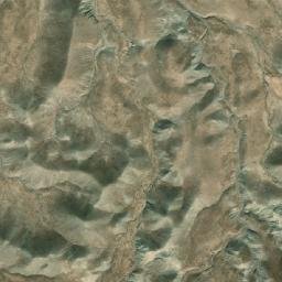 Satellite imagery of Srah, AF