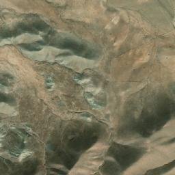 Satellite imagery of Srah, AF