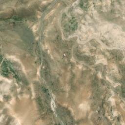 Satellite imagery of Katah Sang Srah, AF