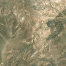 Satellite imagery of Band-e Guz Darah, AF