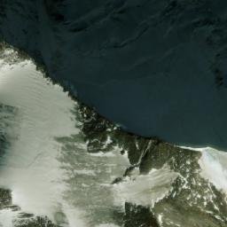 Satellite imagery of Dhupru Jot, IN