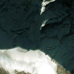 Satellite imagery of Dhupru Jot, IN