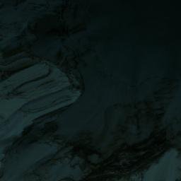 Satellite imagery of Dhupru Jot, IN