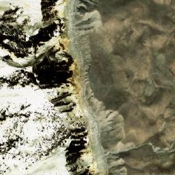 Satellite imagery of cairn, IN