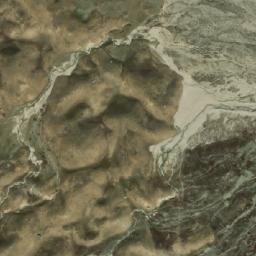 Satellite imagery of cairn, IN