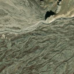 Satellite imagery of cairn, IN