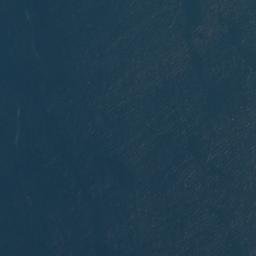 Satellite imagery of Saifu-se, JP