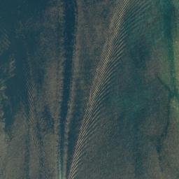 Satellite imagery of Kajikake-se, JP