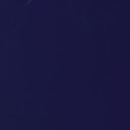 Satellite imagery of Tarumi-bana, JP