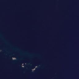 Satellite imagery of Tengi-hana, JP