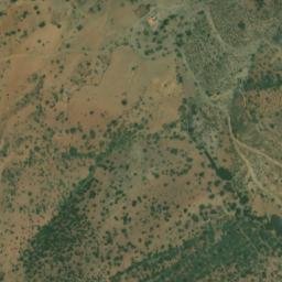 Satellite imagery of Madene n Tazoult, MA