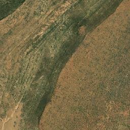 Satellite imagery of Aghri N- Arcift Tazagaght, MA
