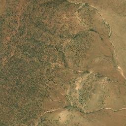 Satellite imagery of Aghri N- Arcift Tazagaght, MA