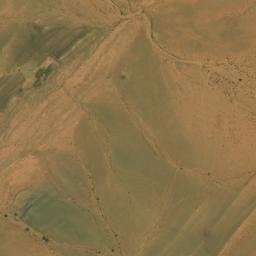 Satellite imagery of Dal’a Miloudah, DZ