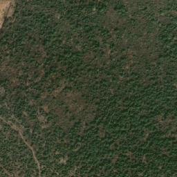 Satellite imagery of Ma‘alé Simẖa, IL