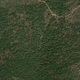 Satellite imagery of Ma‘alé Simẖa, IL