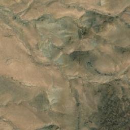 Satellite imagery of Kōh-e Chahār Band-e Bālā, AF